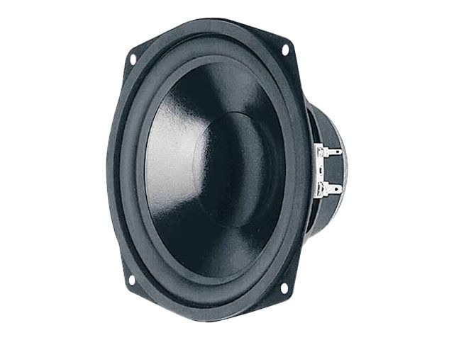 Visaton WS 17 E 8 OHM Speaker