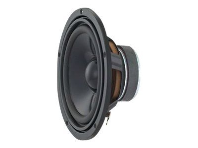 Visaton W 170 S 4 OHM Speaker