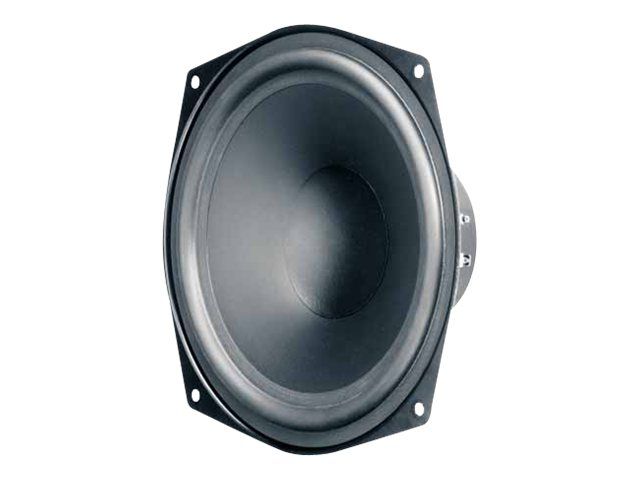 Visaton WS 20E 4Ω Speaker