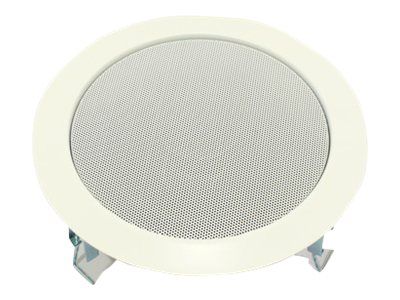 Visaton DL 18/2 T 8 OHM Speaker