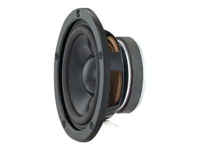 Visaton W100S 8Ω Speaker