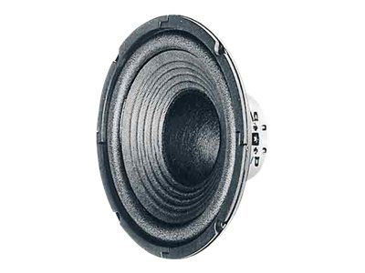 Visaton W200 4Ohm Speaker