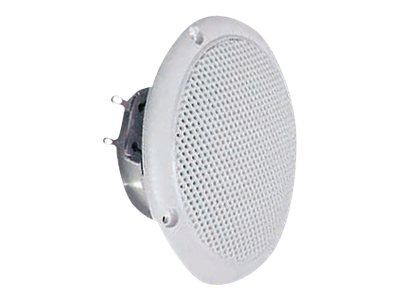 Visaton FR 10 WP 4 OHM Speaker