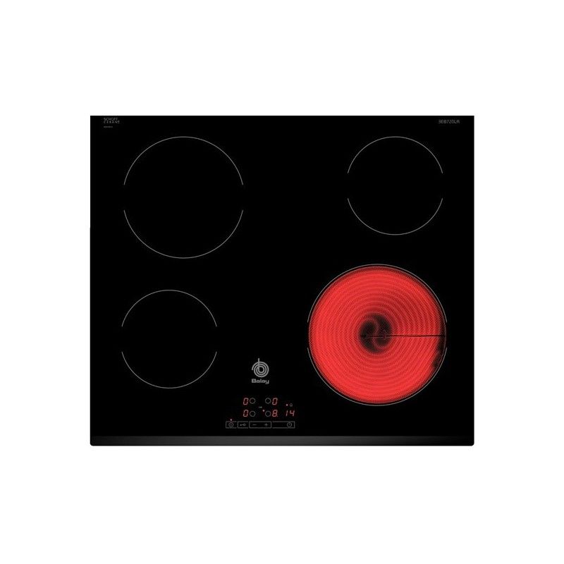 Balay Induction Vitroceramica 3EB915LP Cooker