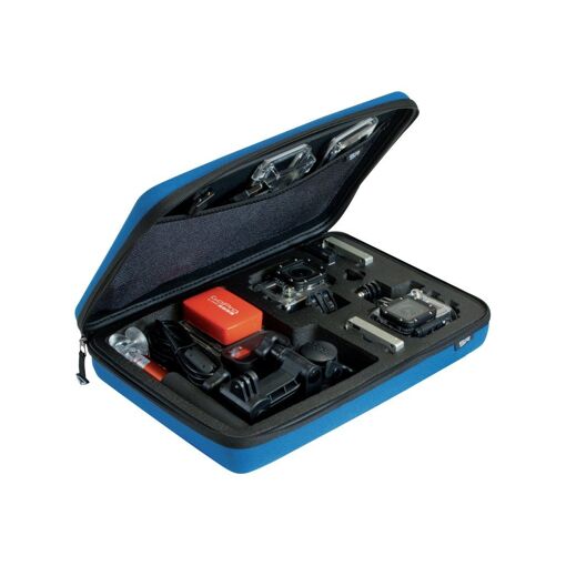 SP United POV Case GoPro Edition Basic Large