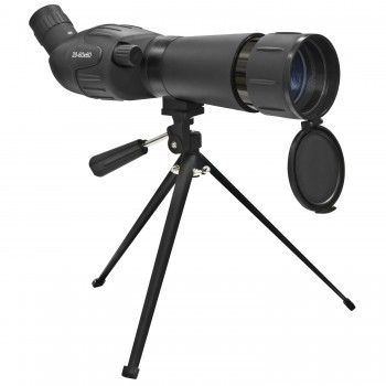 Bresser Junior Spotty 20-60x60 Binoculars