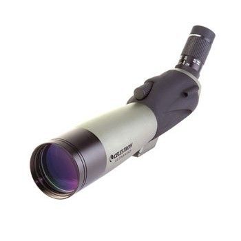 Celestron Ultima 80 - 20-60x Zoom - Waterproof