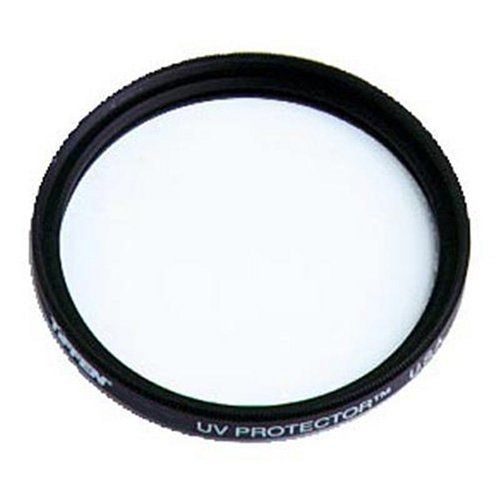Tiffen UV Protector - 43mm Filter