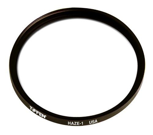 Tiffen Haze 1 UV Filter 37mm