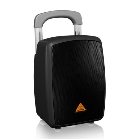 Behringer Europort MPA40BT-PRO Speaker System
