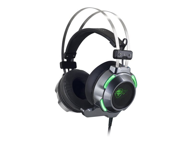 Suza Spirit Of Gamer ELITE-H30 Gaming Headset