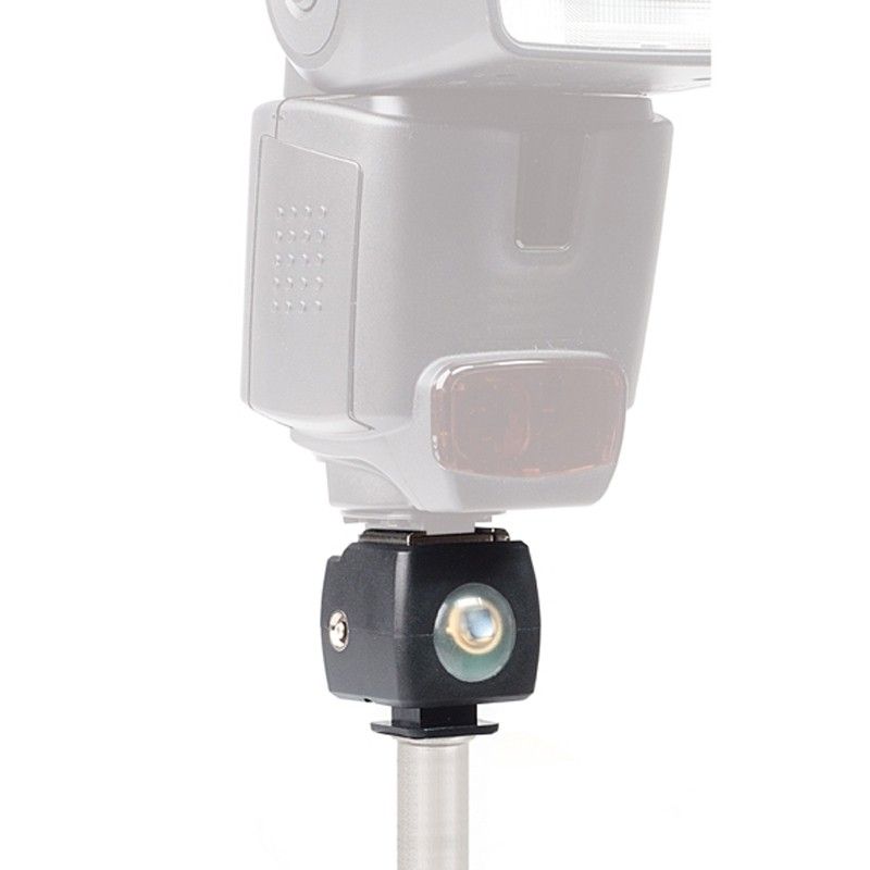 Kaiser Remote Flash Trigger Cell (Replacement 1501)
