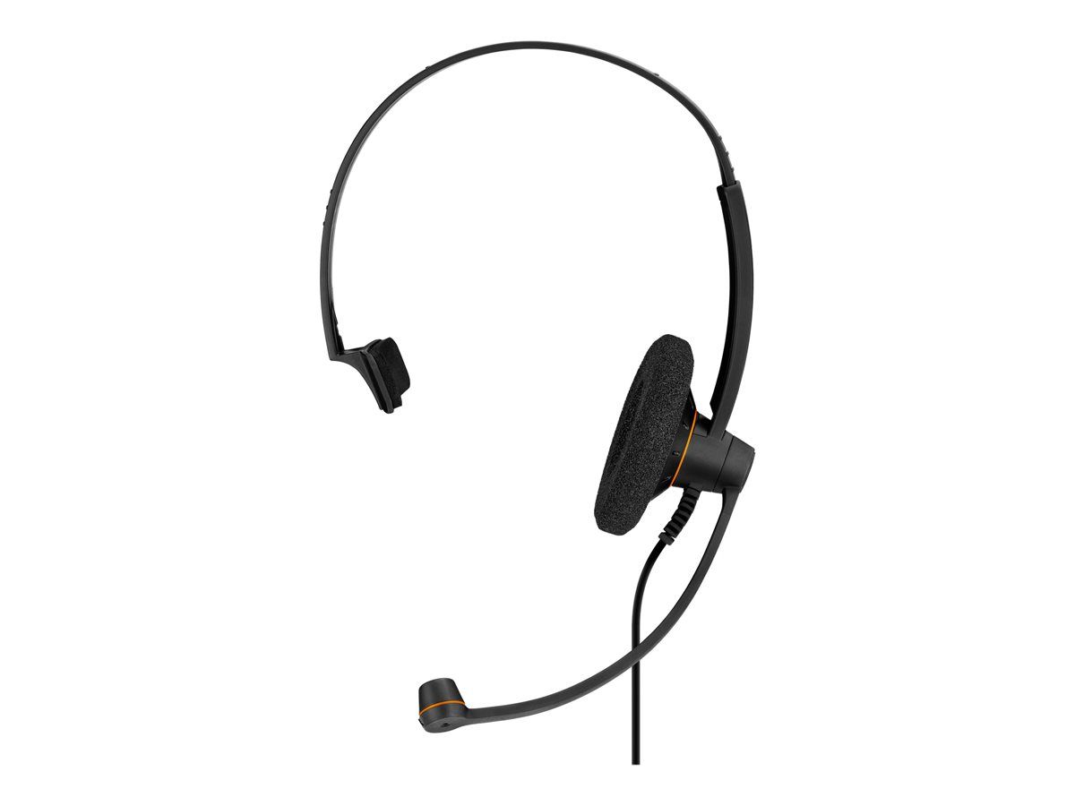 Epos Impact SC 30 USB ML Headset