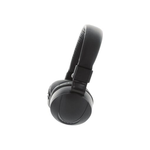 Auriculares R-MUSIC Voxy Bluetooth con diadema
