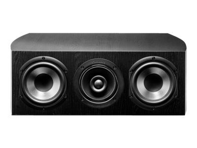 Cabasse Socoa MC170 Speaker - Black