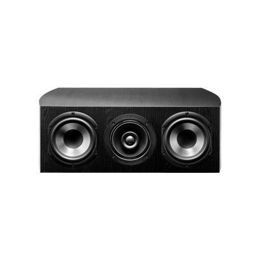 Altavoz Cabasse Socoa MC170 - Negro