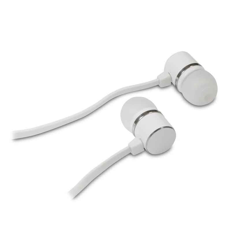 Auriculares Bluetooth Metronic