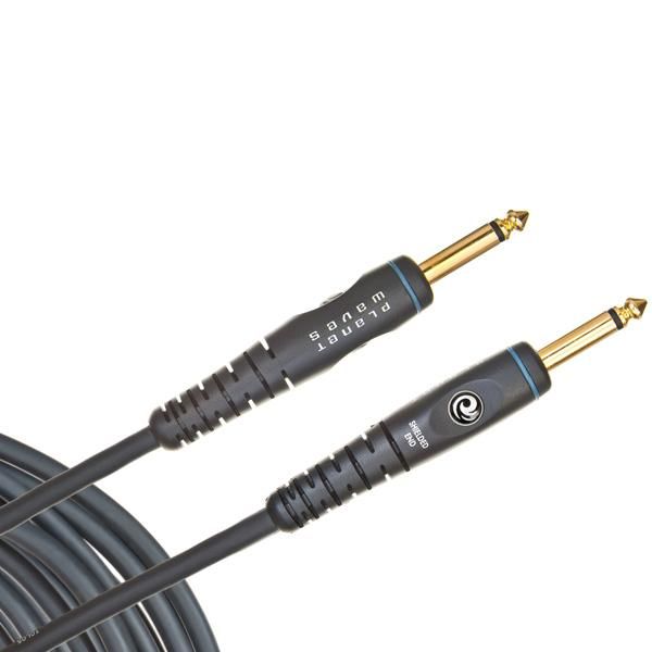 Planet Waves PW-G-15 15-Foot Instrument Cable