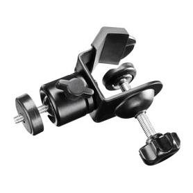 Walimex Tripod Accessory Mount