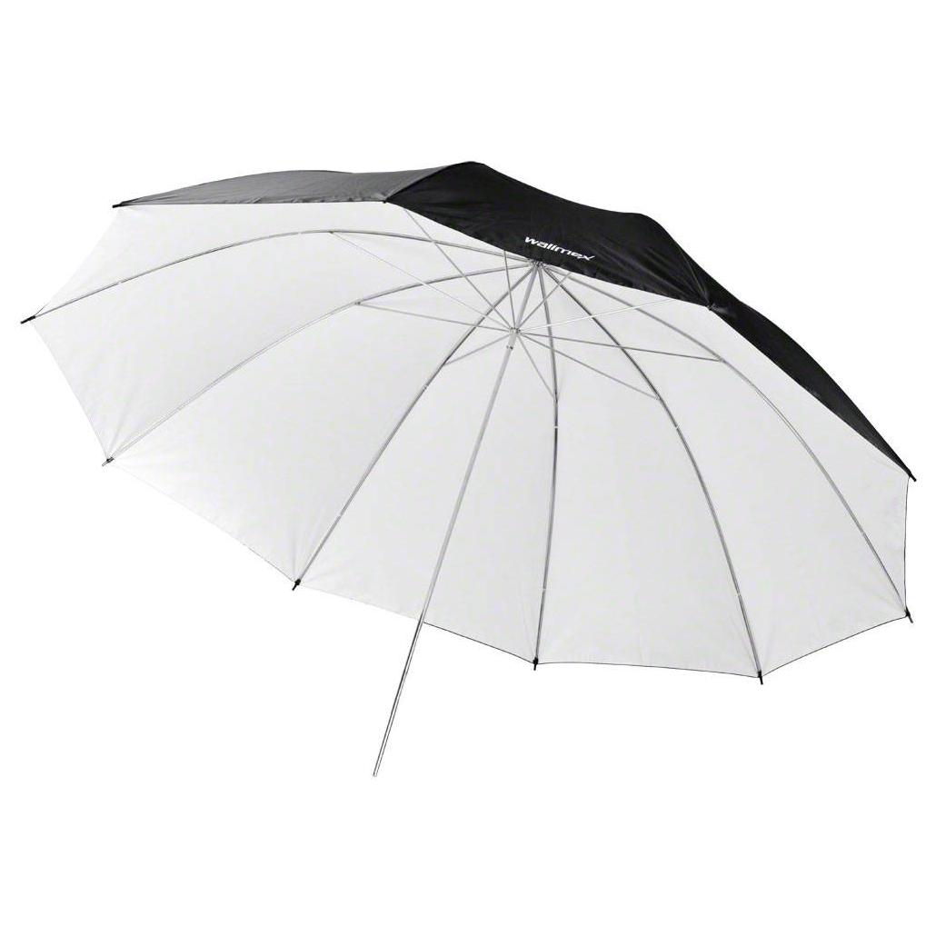 Accesorio Flash Walimex 17659