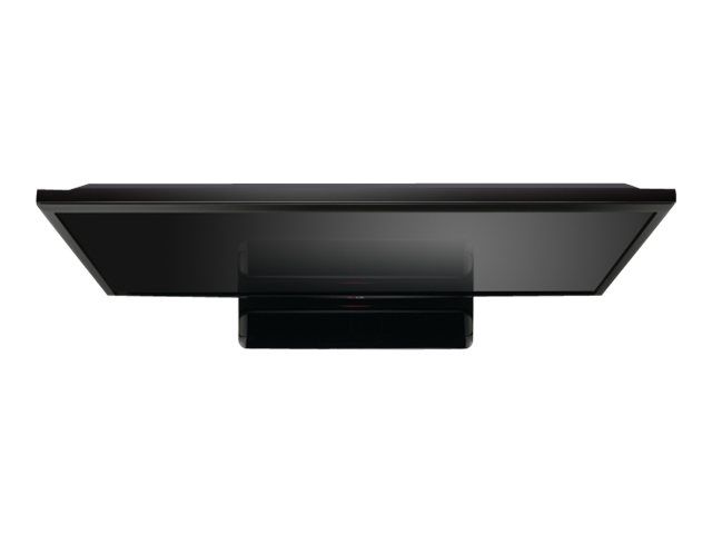 TV LED LG 32LN520B de 32 pulgadas 720p