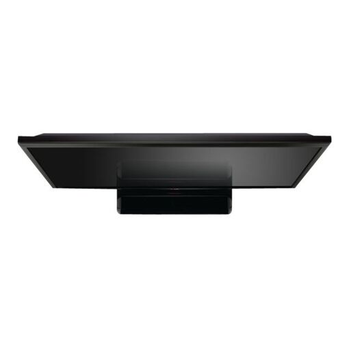 TV LED LG 32LN520B de 32 pulgadas 720p
