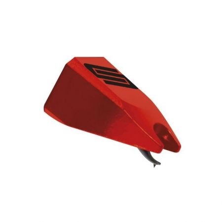 Reloop Stylus Vibe