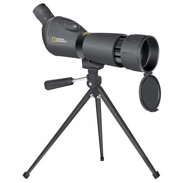 National Geographic 20-60x60 Spektiv Binoculars