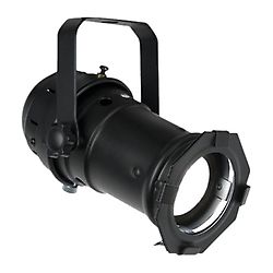 Showtec Warm-On-Dim PAR 16