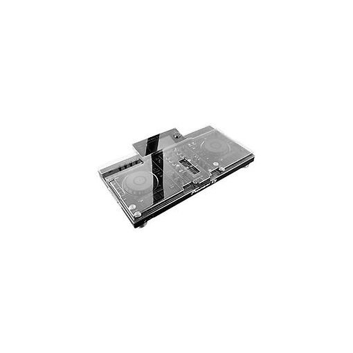 Étui pour contrôleur DJ DeckSaver XDJ RX2