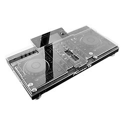 Étui pour contrôleur DJ DeckSaver XDJ RX2