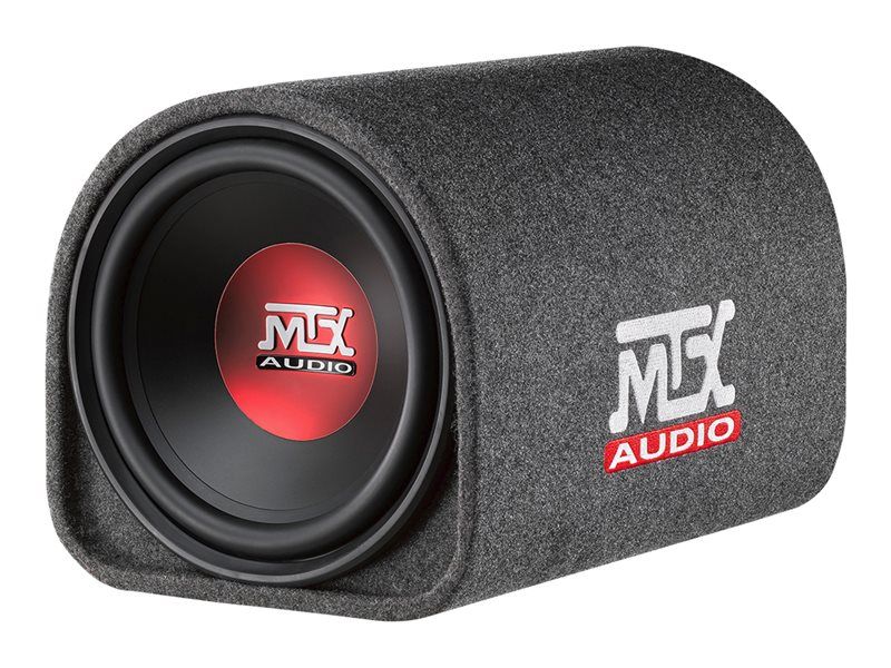 MTX Audio RTT12AV - Speaker - Grey