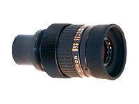 Nikon Zoom Lens 13-30/20-45/25-56X MC for Fieldscope ED 50
