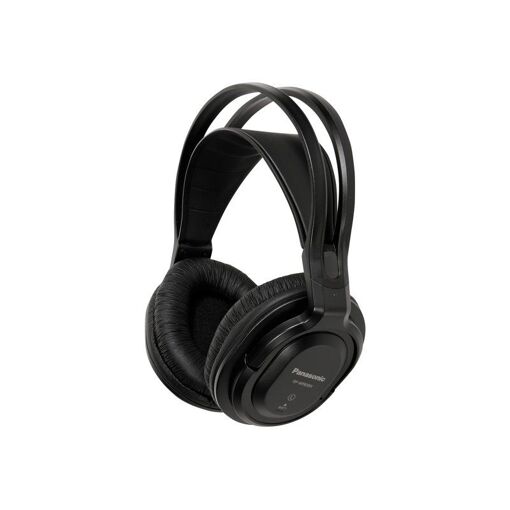 Auriculares inalámbricos Panasonic RP-WF830E