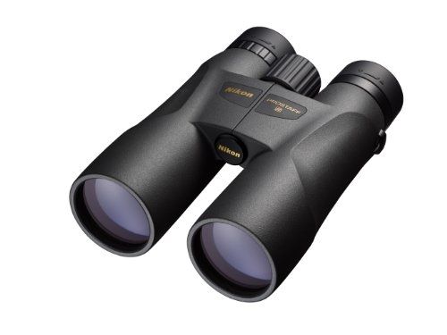 Nikon Prostaff 5 10x50 Binoculars