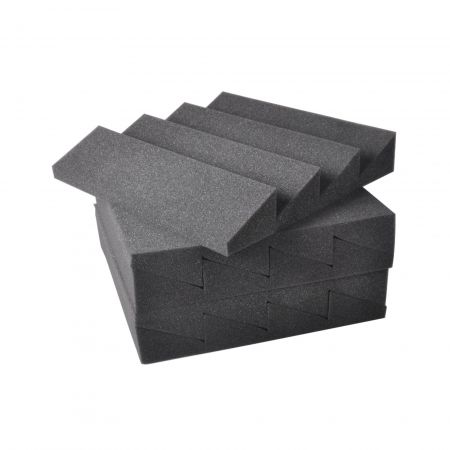 Power Studio Foam 40 (Set of 10)