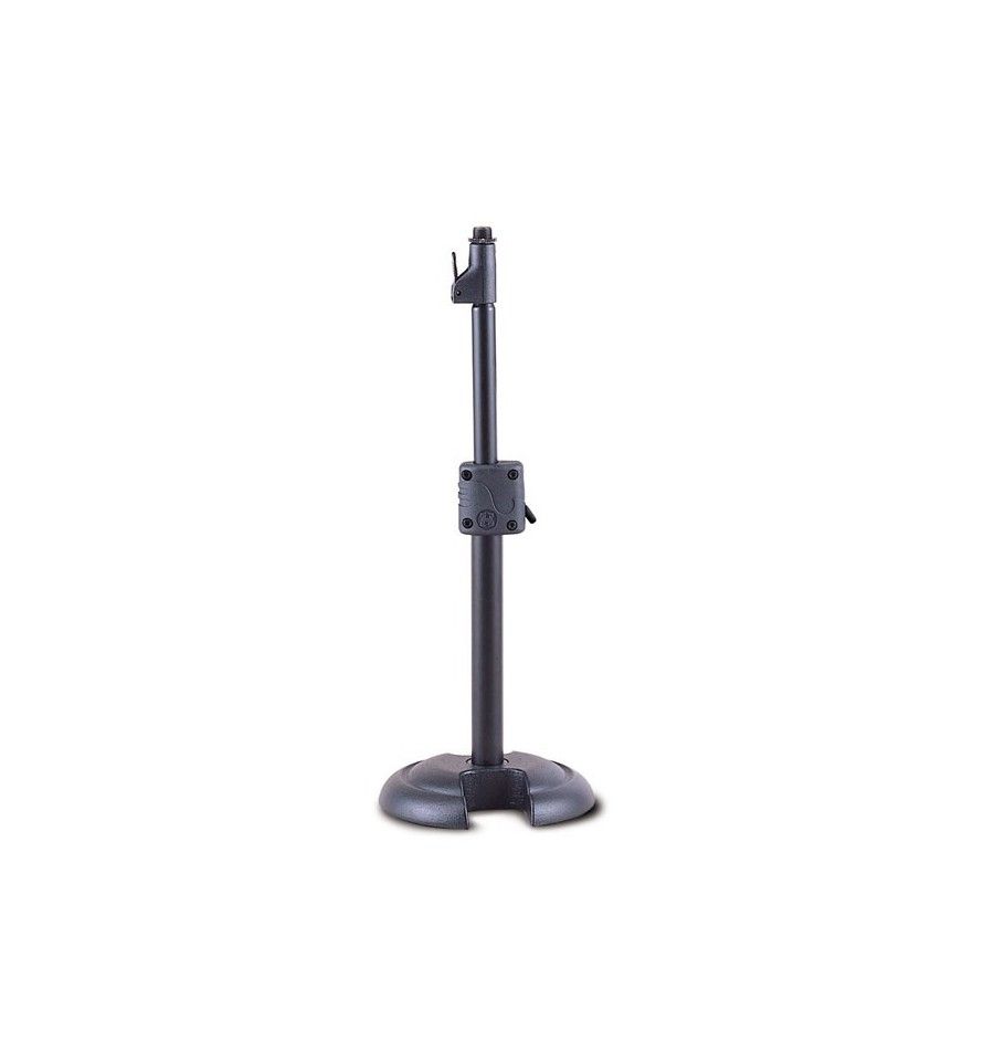 Hercules MS100B Micro Stand