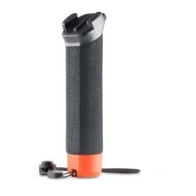GoPro Handler Grip