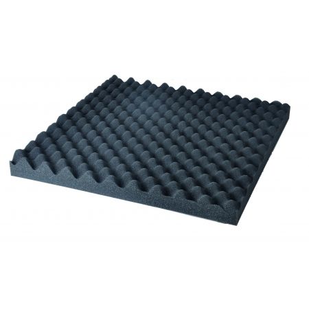 Power Studio Foam 300 Set (10 Pieces)