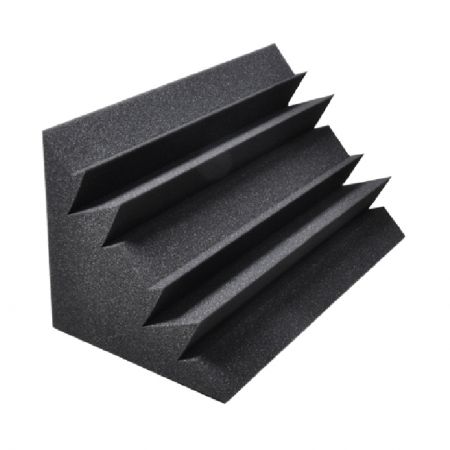 Power Studio Foam Bass 60 (Set of 2)