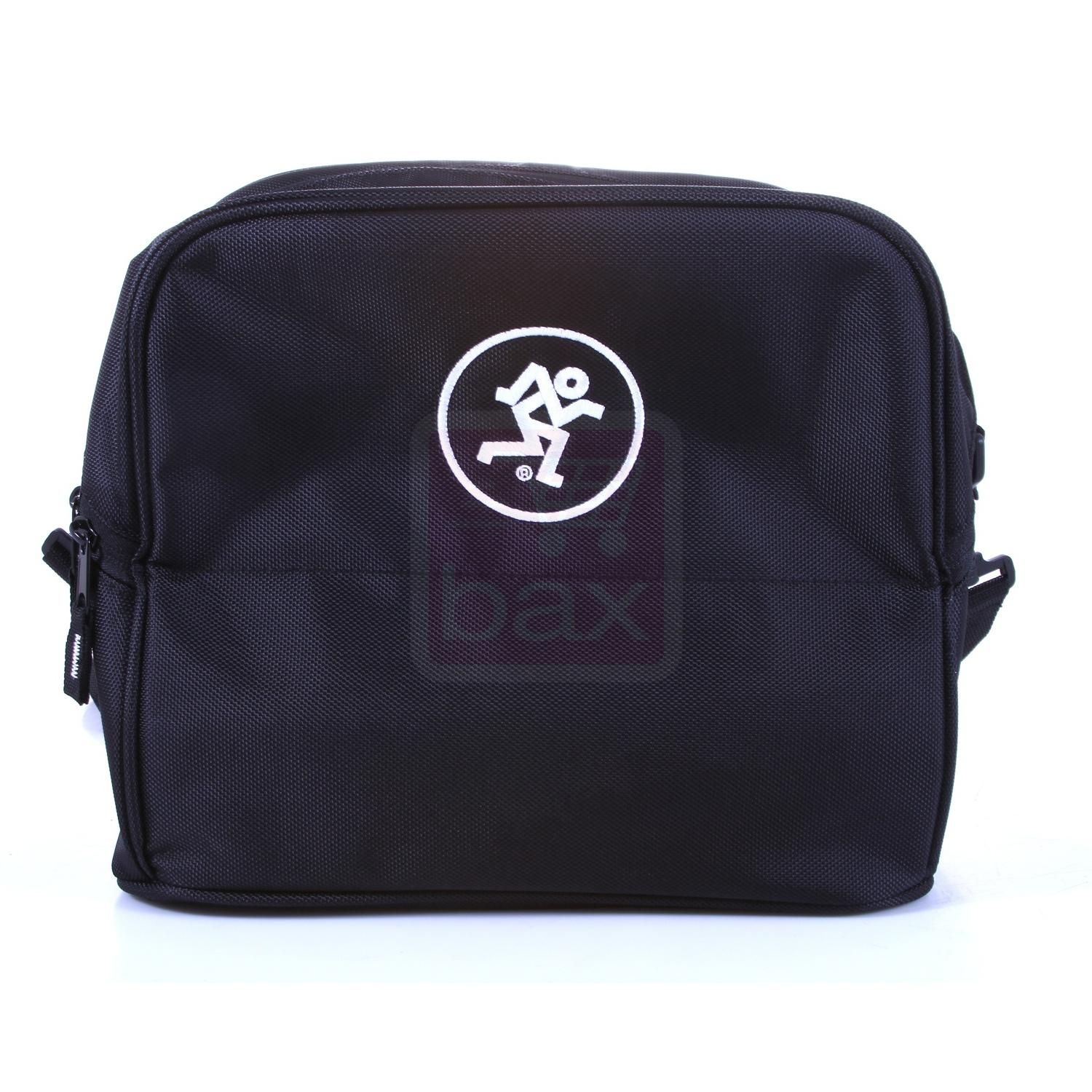 Mackie SRM 150 Transport Bag