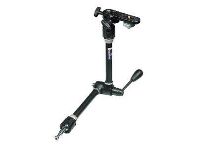 Manfrotto 143A Magic Arm - Extension Arm - Max Load: 3kg