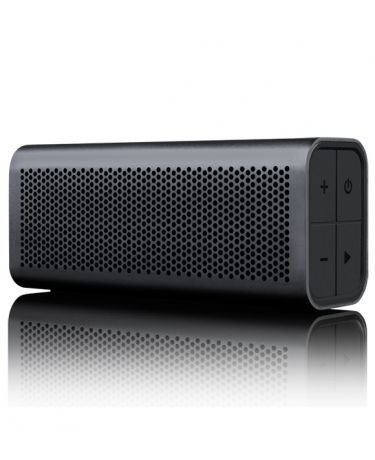 Braven 710 Graphite Speaker
