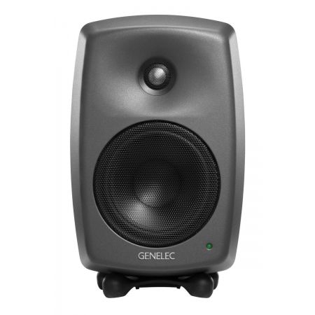Genelec 8330 APM Speaker