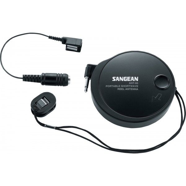 Sangean ANT-60 Amplitude Enhancer