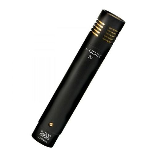 Audix F9 Microphone