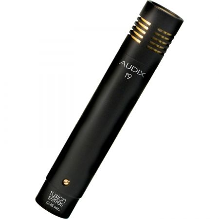 Audix F9 Microphone