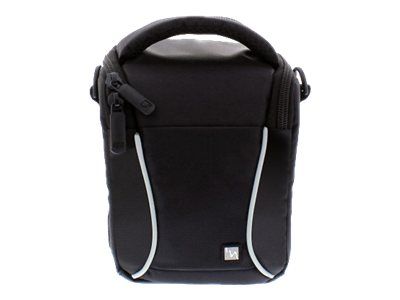 TNB ONE SHOT Camera Bag - Photo Pouch