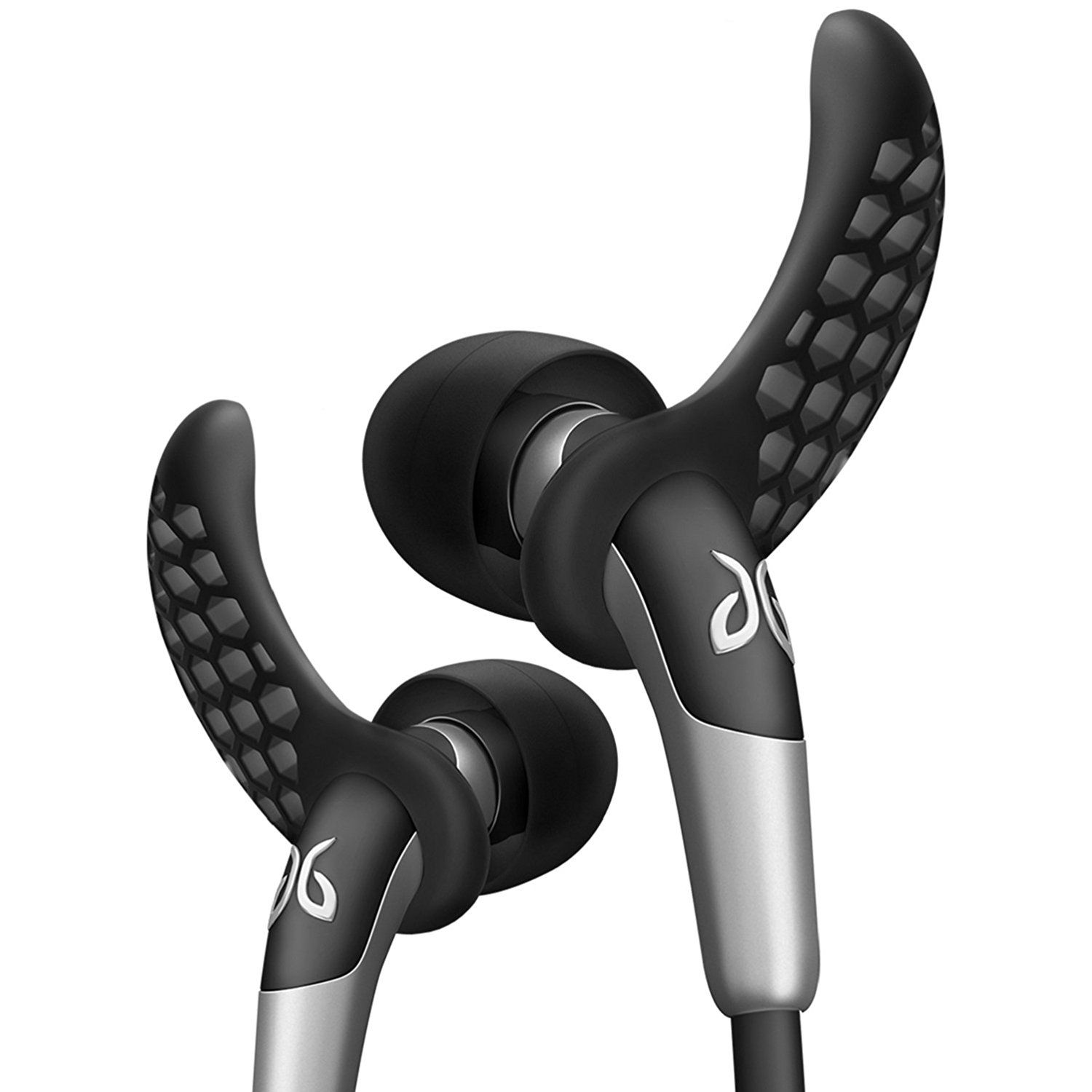 Logitech Jaybird Freedom - Special Edition Wireless Earbuds with Microphone