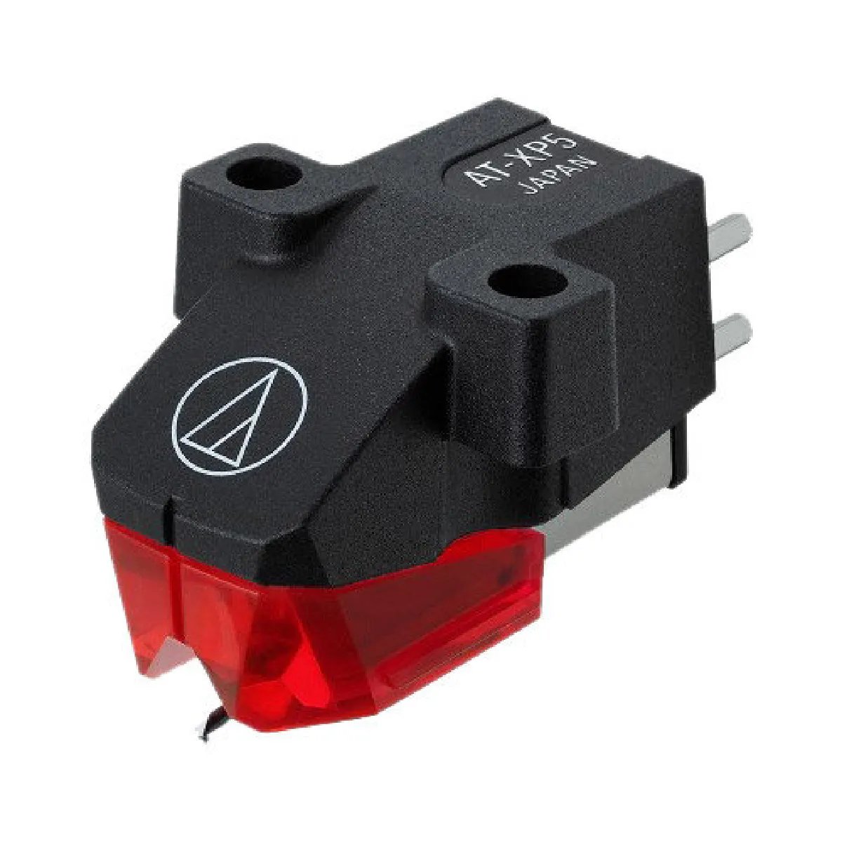 Audio-Technica AT-XP5 DJ Cartridge